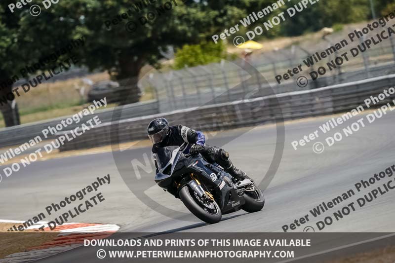Val De Vienne;event digital images;france;motorbikes;no limits;peter wileman photography;trackday;trackday digital images